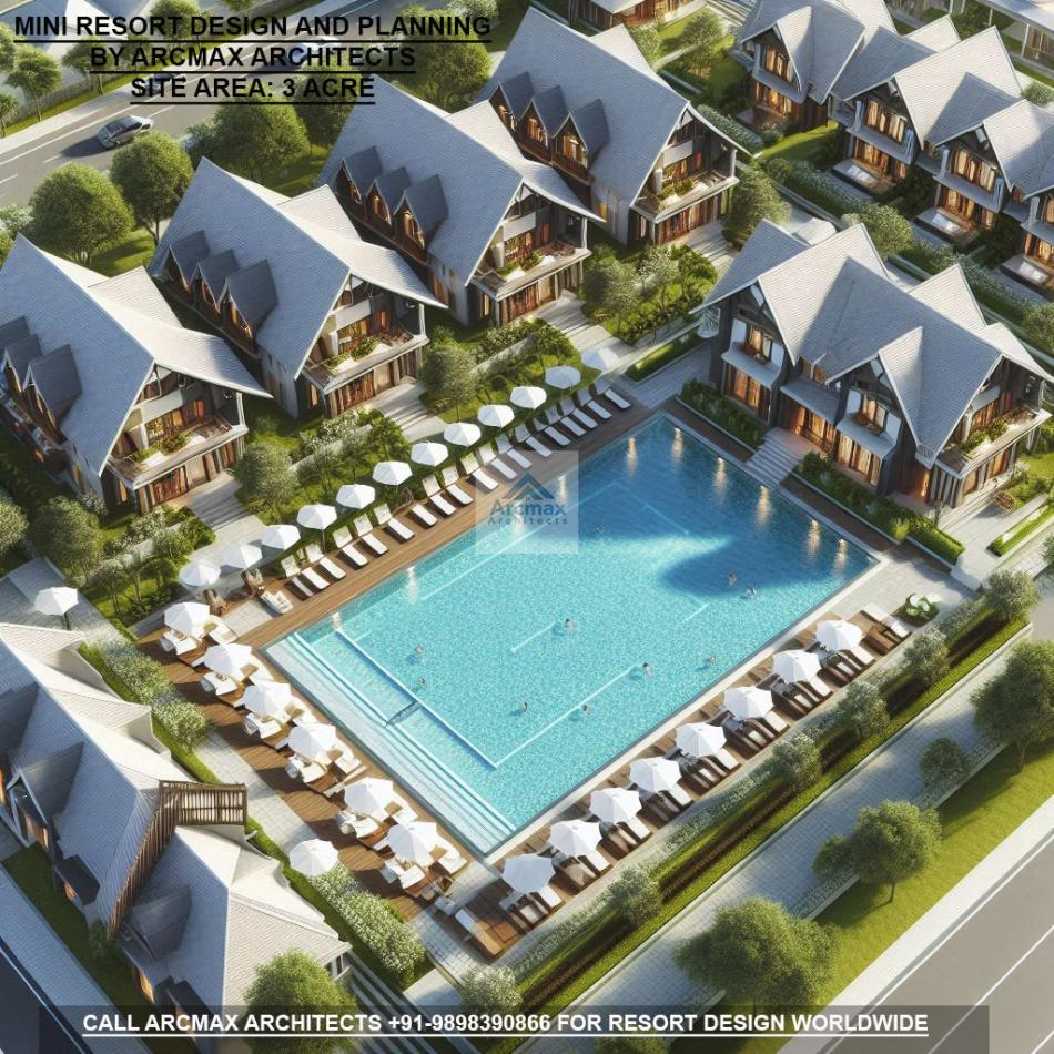 custom-resort-design-and-planning-arcmax-architects